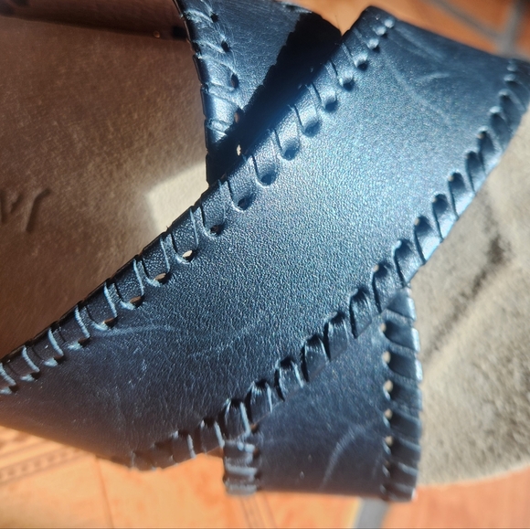 Jack rogers lexi sandal - Picture 5 of 5